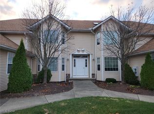 714 Tollis Pkwy, Broadview Heights, OH 44147
