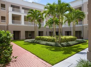 552 Water St #552, Kissimmee, FL 34747