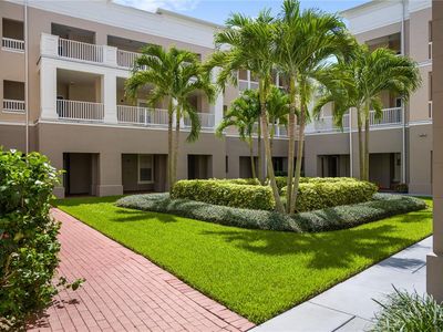 552 Water St #552, Kissimmee, FL, 34747