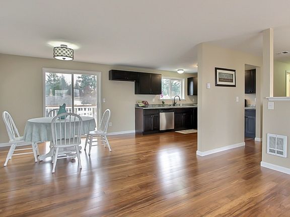 3rd image of 21803 51st Ave E