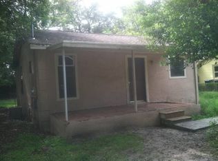 3610 N 52nd St, Tampa, FL 33619