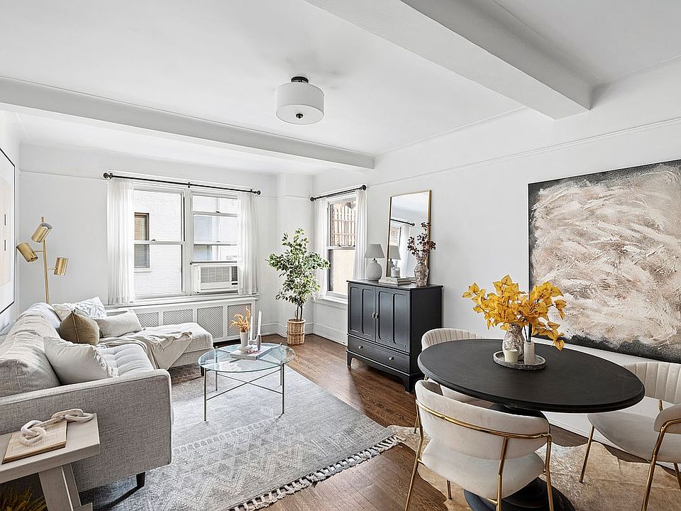 1st image of 304 W 75th St APT 4H