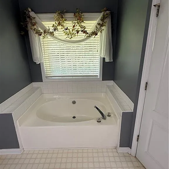 1890 Turtle Creek Way — Photo 17