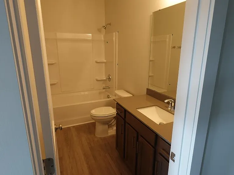 2405 Adrift Rd — Photo 8