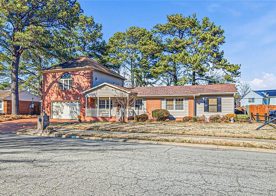 1st image of 909 King Arthur Dr