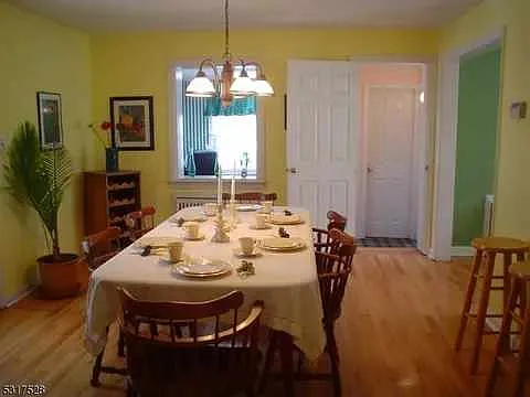 1100 Dewitt Ter — Photo 3