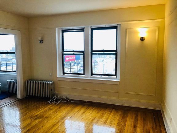 2nd image of 9440 210th St #A