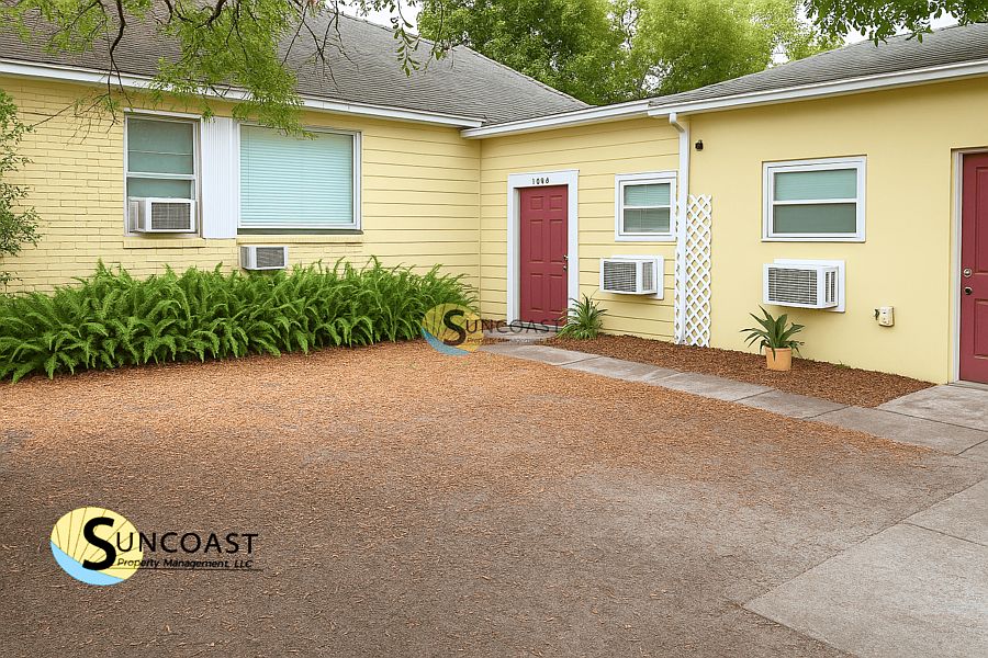 1st image of 2273 Atlantic Blvd