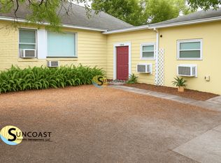 2273 Atlantic Blvd, Jacksonville, FL 32207