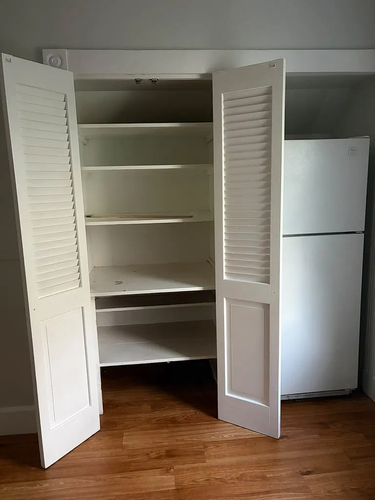 3 bed, 1700 sqft, $2,750 — Photo 3
