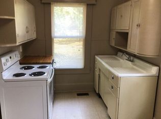 209 Highland St, Mount Holly, NC 28120