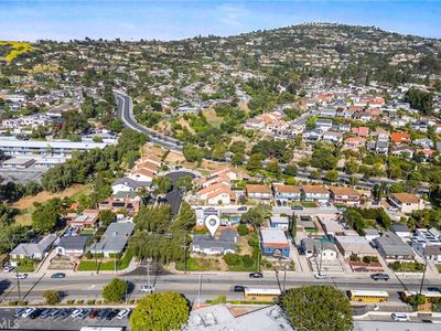 1506 W 5th St, San Pedro, CA, 90732
