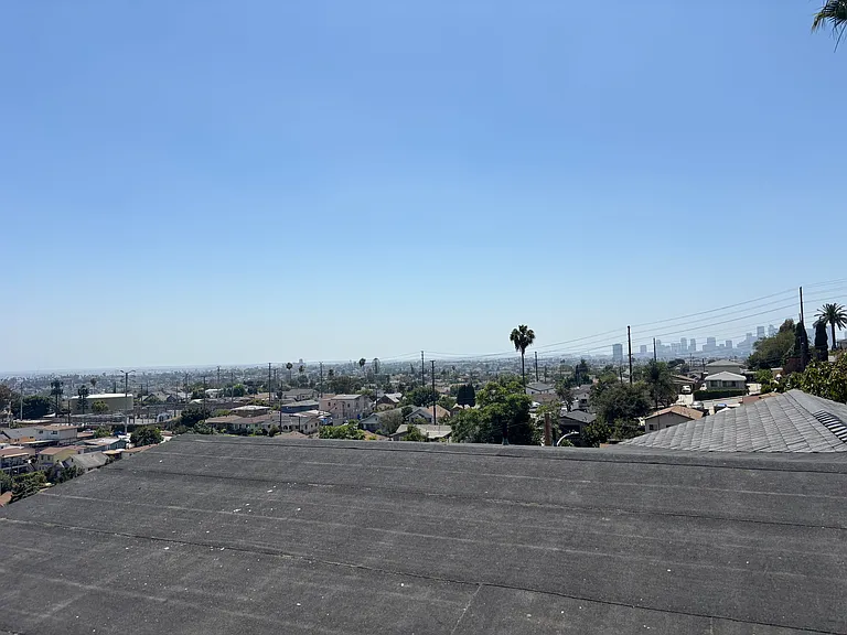 932 N Gage Ave #A — Photo 14