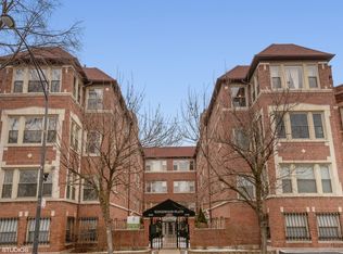 5739 N Ridge Ave APT 2W, Chicago, IL 60660