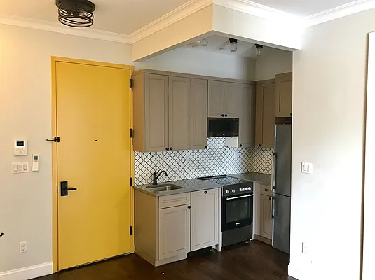 Rented by Keyo  | media 9