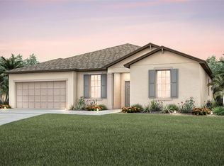 9197 Rally Springs Loop, Wesley Chapel, FL 33545