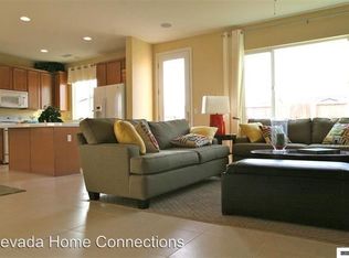 2020 Angel Ridge Dr, Reno, NV 89521