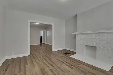 5th image of 508 Southwood Ave #508
