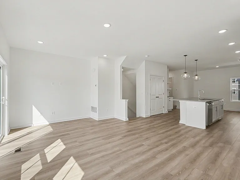 36110 Wilderness Shores Way — Photo 10