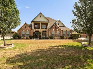 235 Clear Pond Cv, Austin, TX 78737