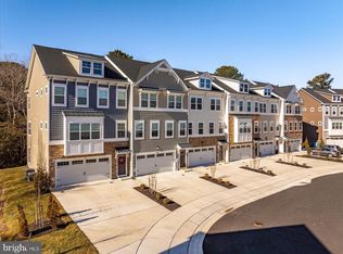 9519 Seascape Ln #3, Berlin, MD
