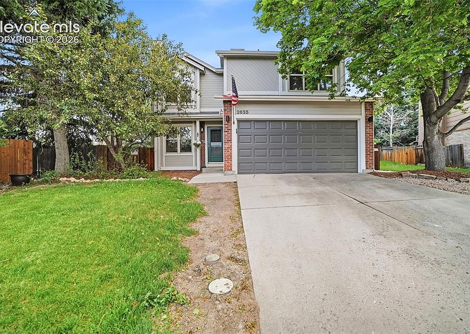 1st image of 2635 Landsdown Pl