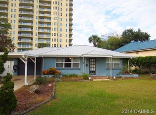 9 Sandusky Rd, Daytona Beach, FL 32119