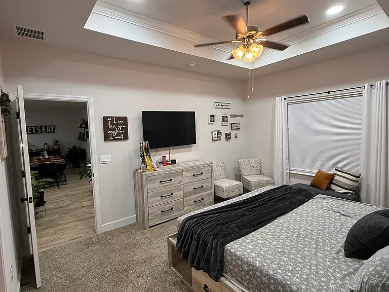 2019 Hansell Hill Dr — Photo 32