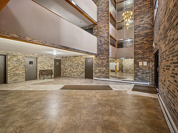 2nd image of 8970 N Parkside Ave APT 104