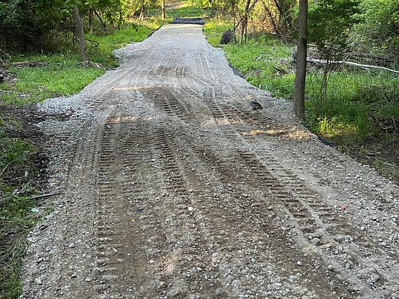 2nd image of B1 111th Ave