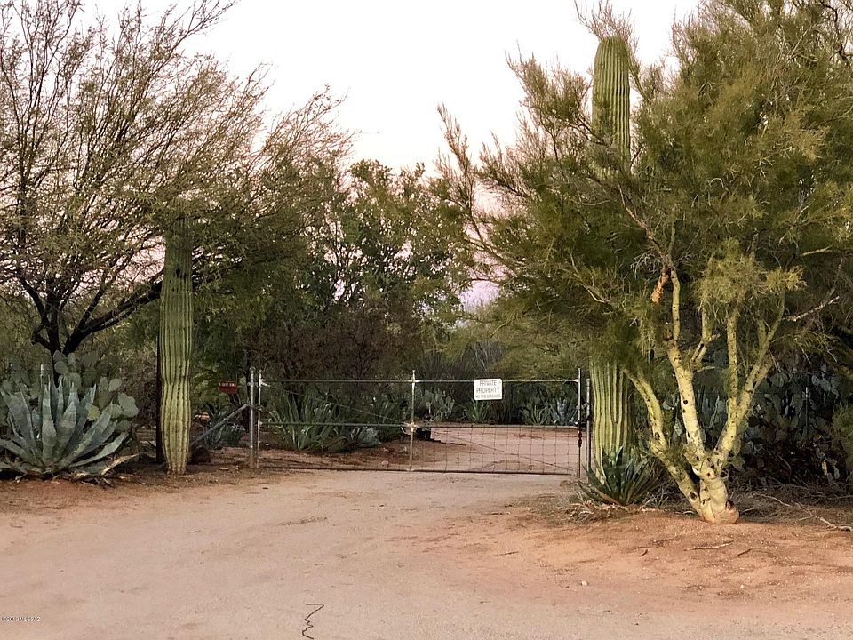 1st image of 2770 W Camino Del Sur