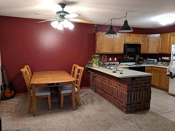 4th image of 4142 Eisenhower Ln Unit 2