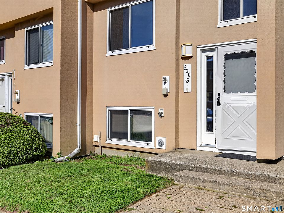 1st image of 520 Shennecossett Road #7