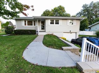 1530 N 11th St, Nebraska City, NE 68410