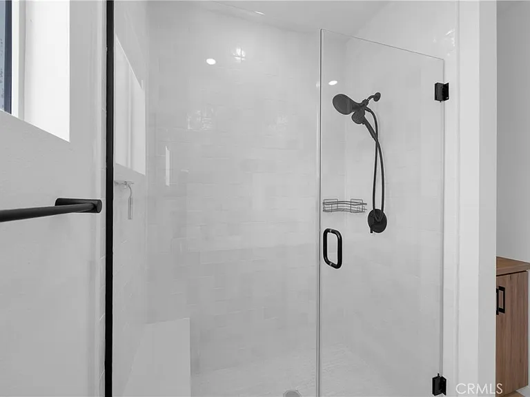 32078 Paseo Vibrantre — Photo 19