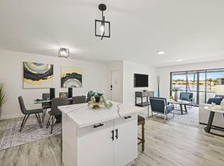 825 Sky Pine Way APT H1, Greenacres, FL 33415