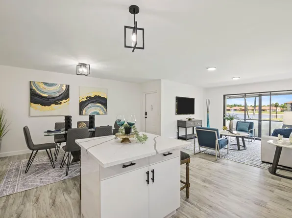 825 Sky Pine Way #H1, Greenacres, FL 33415