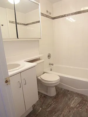 Rented by Keyah Enterprises | media 23