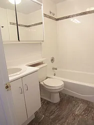 Rented by Keyah Enterprises
