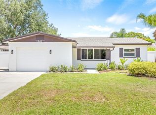 1901 76th Ave N, Saint Petersburg, FL 33702