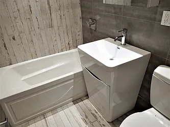 Rented by The Hamilton Group