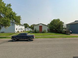 411 Cottonwood Ave #3, Laurel, MT 59044