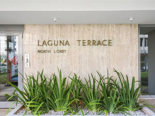 6 Mariano Ramirez Bages #2F, San Juan, PR 00907