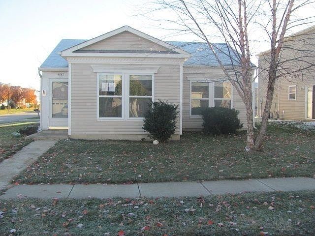 1st image of 4197 Doten Dr