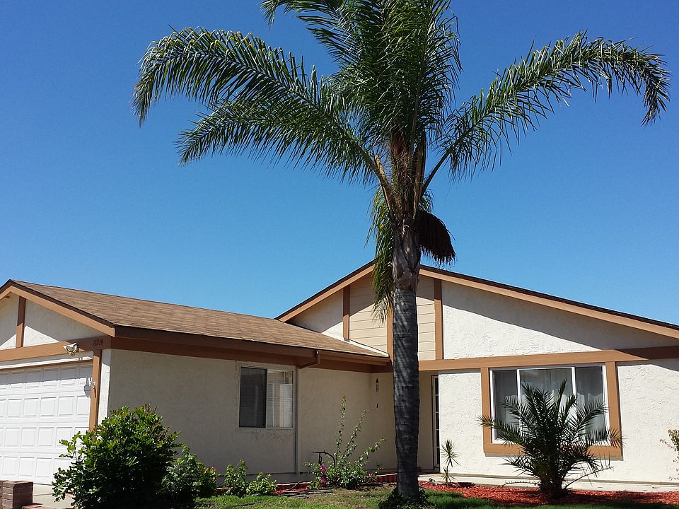 1st image of 11214 Camarosa Cir