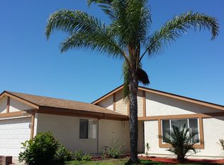 11214 Camarosa Cir, San Diego, CA 92126