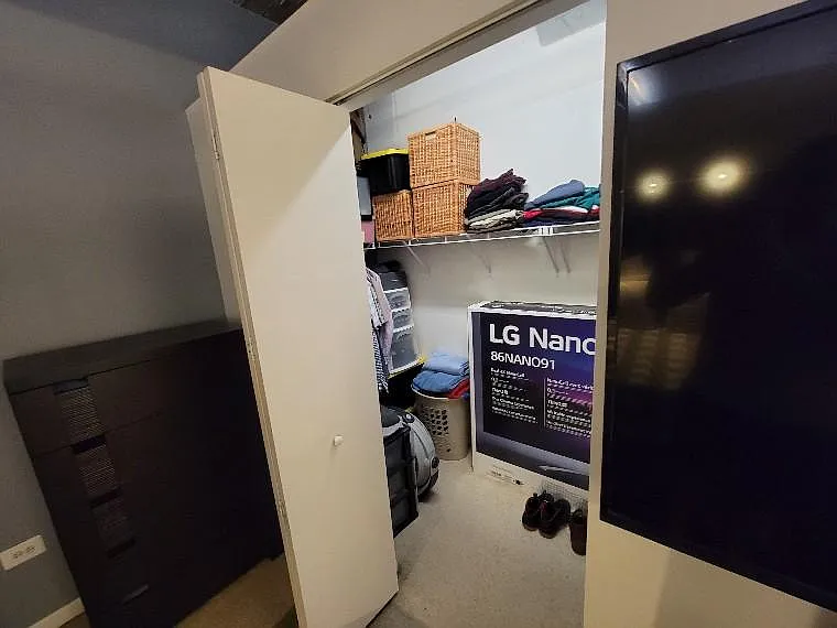 1550 S Blue Island Ave #1020 — Photo 5