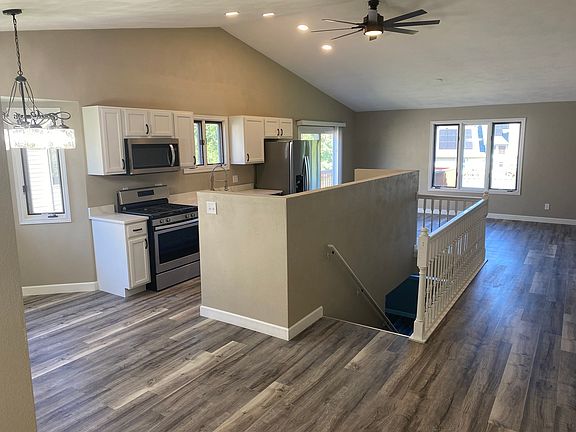 5th image of 6558 Sawgrass Dr #6558