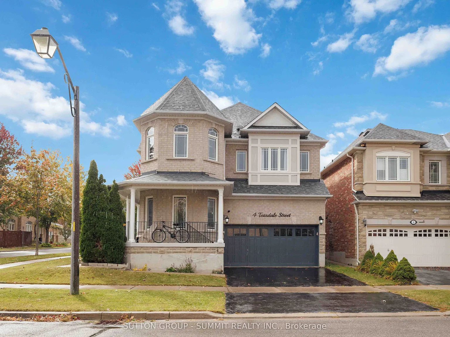 5 bed, $3,600 — Photo 2