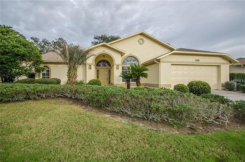 1st image of 5302 Saltamonte Dr